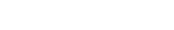 Tartu Ülikool: JIRA
