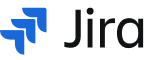 Tartu Ülikool: JIRA